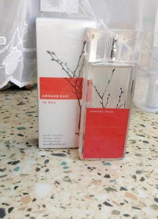 Набор s сакура rituals