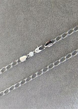 Ланцюжок xuping