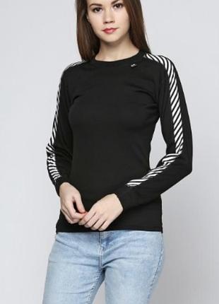 Лонгслив helly hansen 6