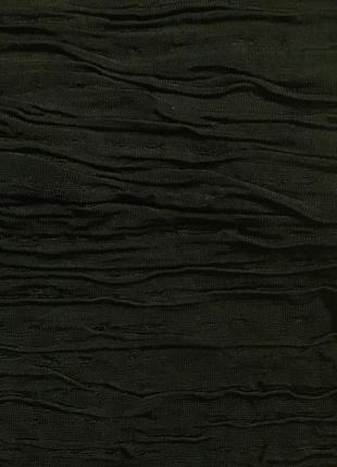 Маленькое черное платье 3