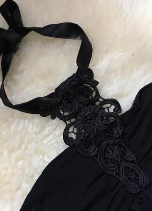 Брендовый оригинальный топ