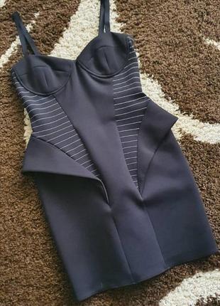 Плаття 👗 нове! s