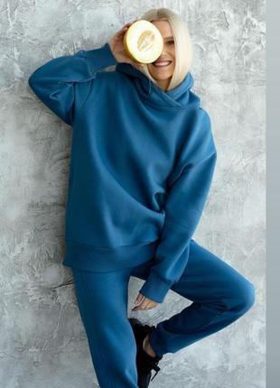 Костюм спортивний на дівчат