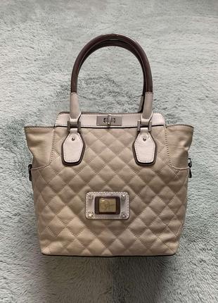 Сумка guess