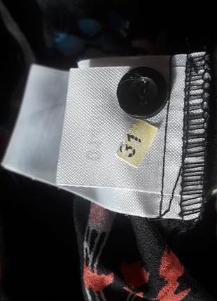 Блуза сорочка ajc 6