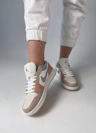 Кроссовки nike