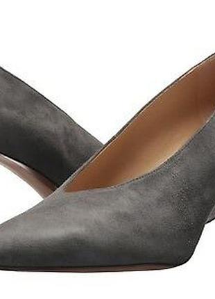 Туфли michael kors