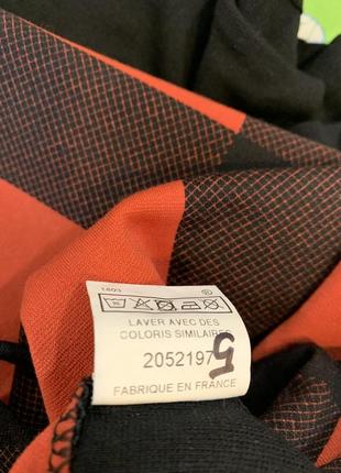 Платье туника франция 5