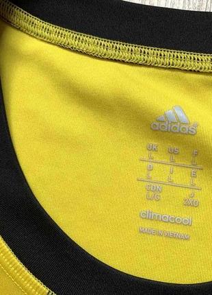 Мужская коллекционная футбольная джерси adidas wellington phoenix fc 20155 фото