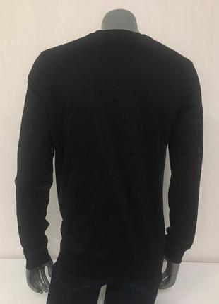 Кардиган hugo boss regular fit5 фото