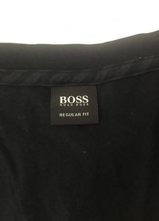 Кардиган hugo boss regular fit6 фото