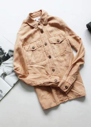 Классная рубашка 3