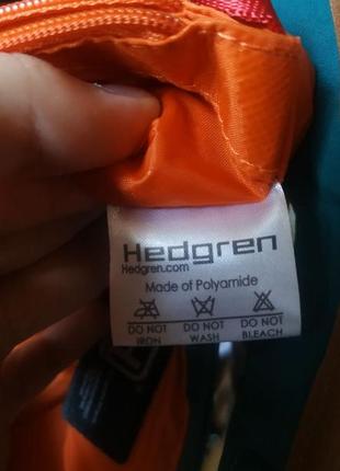Сумка hedgren 5