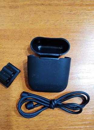 Аксессуар для беспроводных наушников