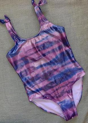 Купальник george р. 128/135