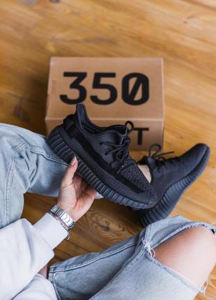 Жіночі літні кросівки адідас adidas yeezy sinder 350