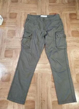 Штани Жіночі пальто 4-5 george в івано-франківську