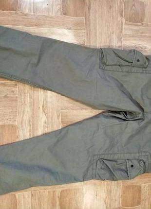 Штаны george casual outfitters