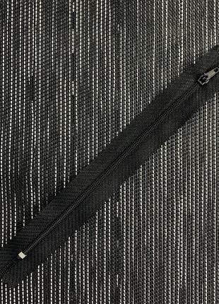 Новая молния