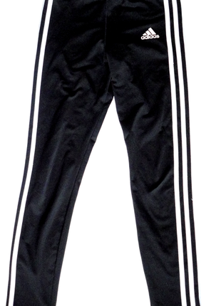 Лосины adidas р.xs-s