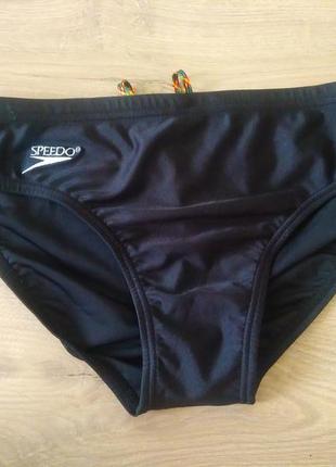 Оригінальні чоловічі плавки speedo /чоловічі плавки