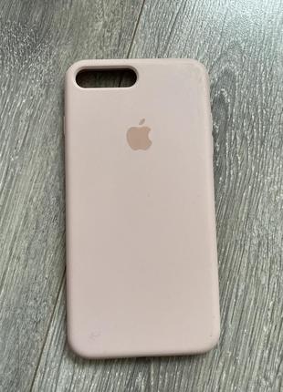 Чохол на silicon case для iphone 11 pro max+