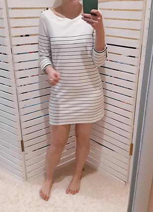 Сукня сукня2 фото