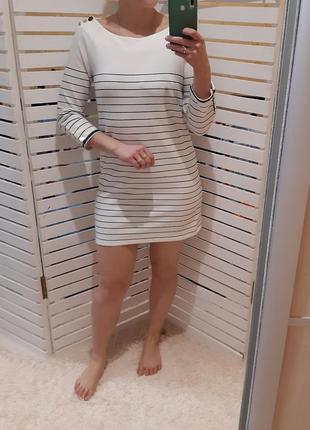 Сукня сукня3 фото