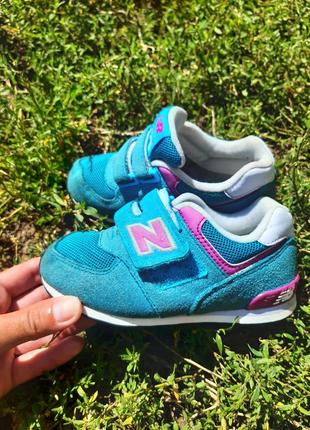 New balance,adidas,крассовки,кеды