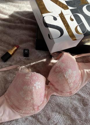 Очень красивый лиф от victorias secret оригинал