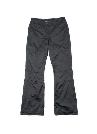 Marc Code женские брюки pwh010805