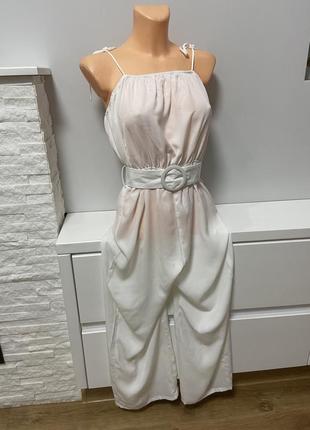 Коминезон fashion