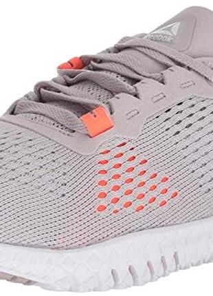 Кроссовки reebok Jason размер 8mus длина стельки 25 см