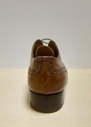 Класні брендові туфлі andrea venturaq4 фото