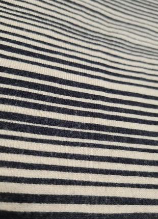 Кофточка от planet 8