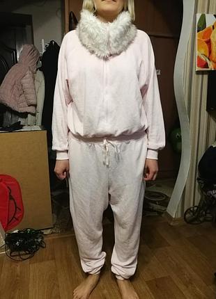 Піжама жіноча 175