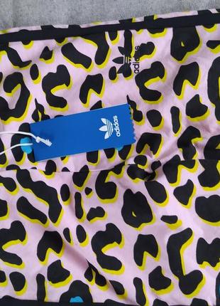 Лосини легинси лосіни adidas3 фото