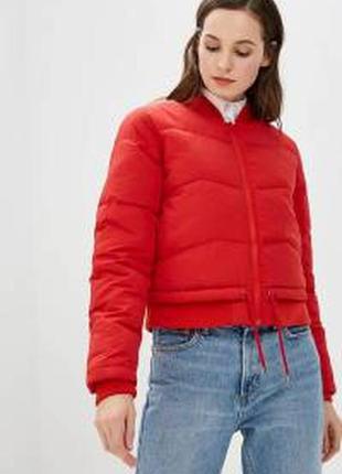 Весняна куртка утеплена only 15156586