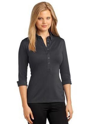 Кофта футболка поло м-ка ogio.