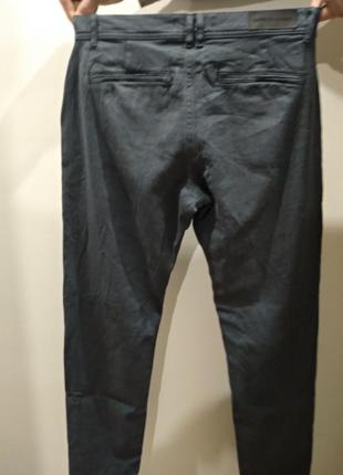 Чоловічі джинси, типу трикотаж , супер! португалія. shaping new tomorrow2 фото