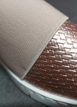 Жіночі туфлі.6 фото