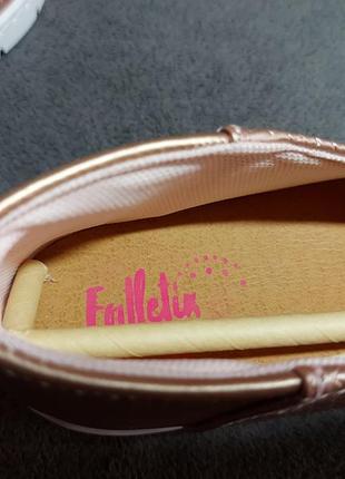 Жіночі туфлі.5 фото