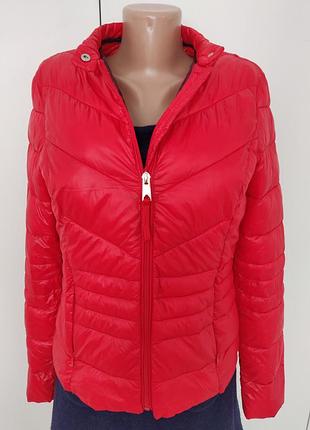 Легка весняна куртка vero moda