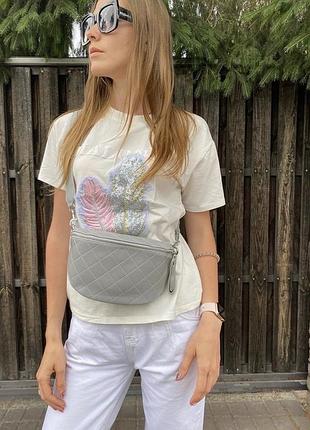 Жіноча бананка