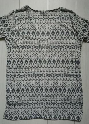 Кардиган gina benotti 2