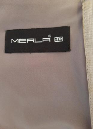 Нарядна сукня 2