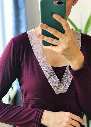 Домашній костюм піжама beldona швейцарія новий hm oysho balcony garment