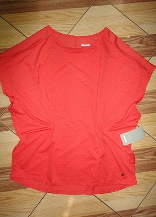 Коралові блузки