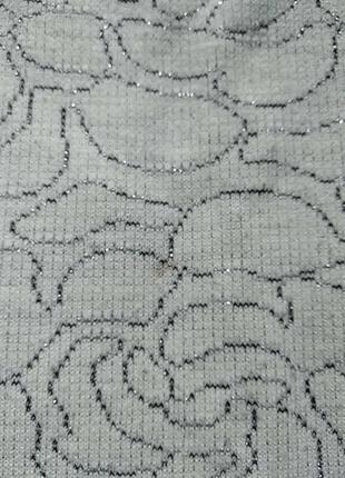 Лук мама+ доня 5