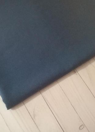 Шерсть костюмная